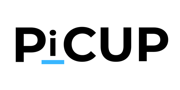PiCup