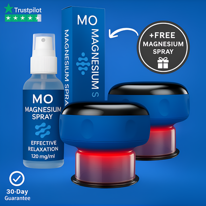 PiCup Smart Cupper Set