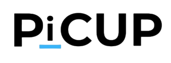 PiCup